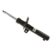 Bilstein B4 Shock Absorbers for 2011-2020 Audi Q3 — 22-183750