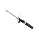 Bilstein B4 Amortisseurs 22-184306 – BMW 7 Series (E65, E66, E67)