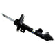 Bilstein B4 Amortisseurs 22-197849