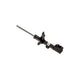 Bilstein B4 Amortisseurs 22-213686