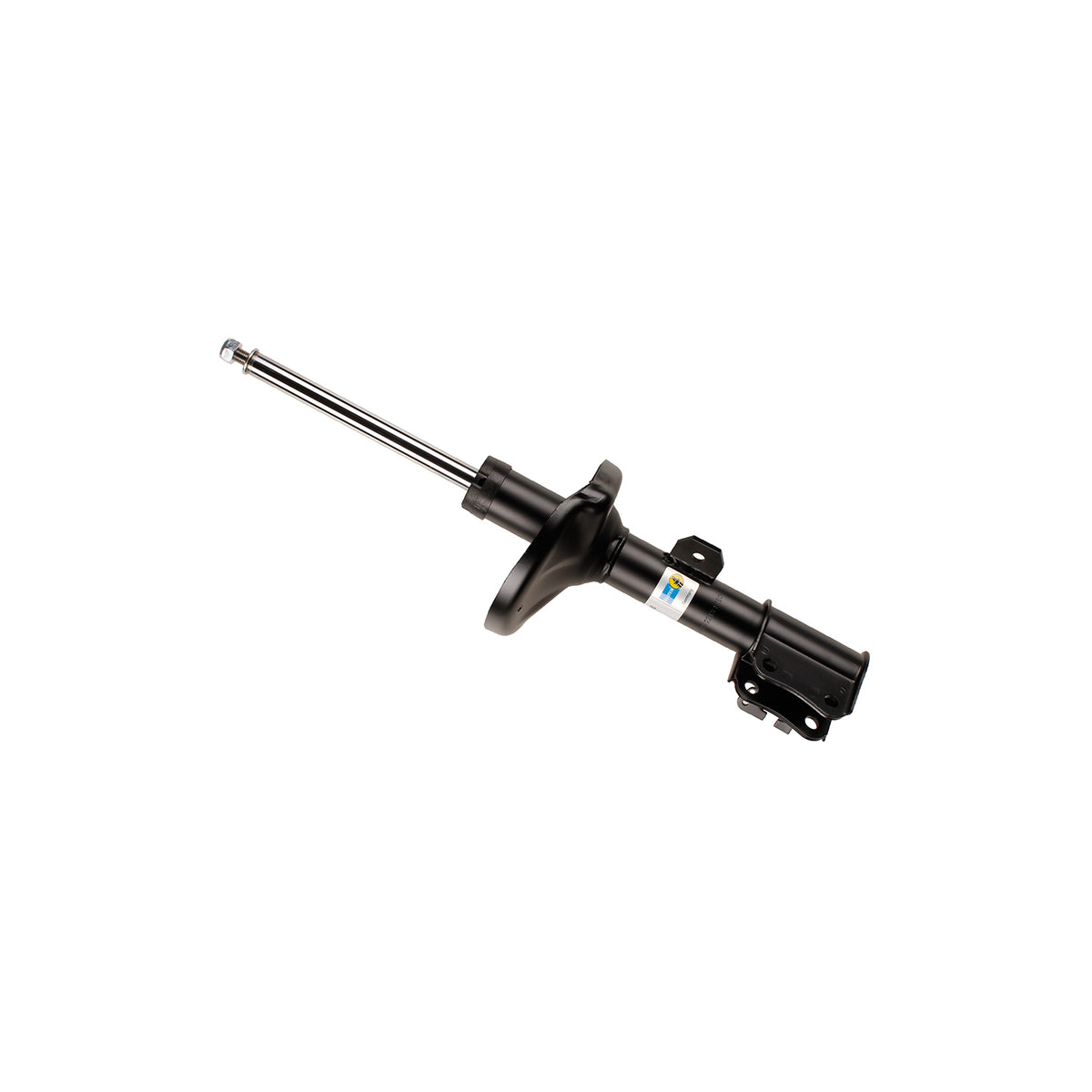 Bilstein B4 Shock Absorbers — 22-213693