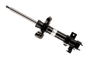 Bilstein B4 shock absorber for 2005–2013 Honda Civic 8 (FN) — 22-213990