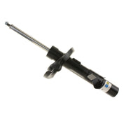 Bilstein B4 Shock Absorbers for 2010-2020 Ford Focus — 22-217141
