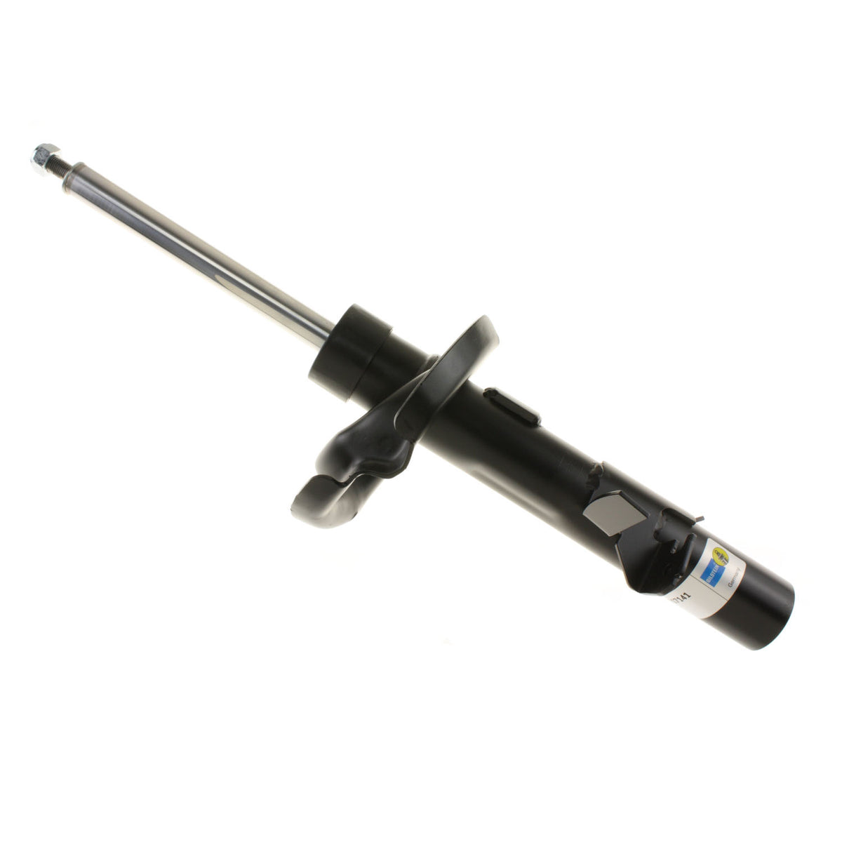 Bilstein B4 Shock Absorbers for 2010-2020 Ford Focus — 22-217141