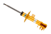 Bilstein B4 shock absorber for 2007 Fiat 500 (312) — 22-217684