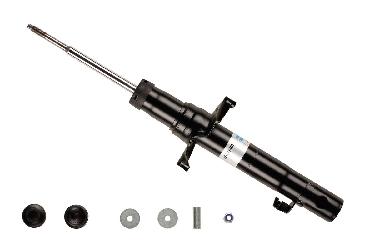 Bilstein B4 shock absorber for 2008–2015 Honda Accord 8 (CU) — 22-221407