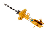 Bilstein B4 shock absorber for 2012–2017 Honda Civic 9 (FK) — 22-224538