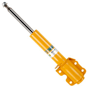 Bilstein B4 Shock Absorbers — 22-226648