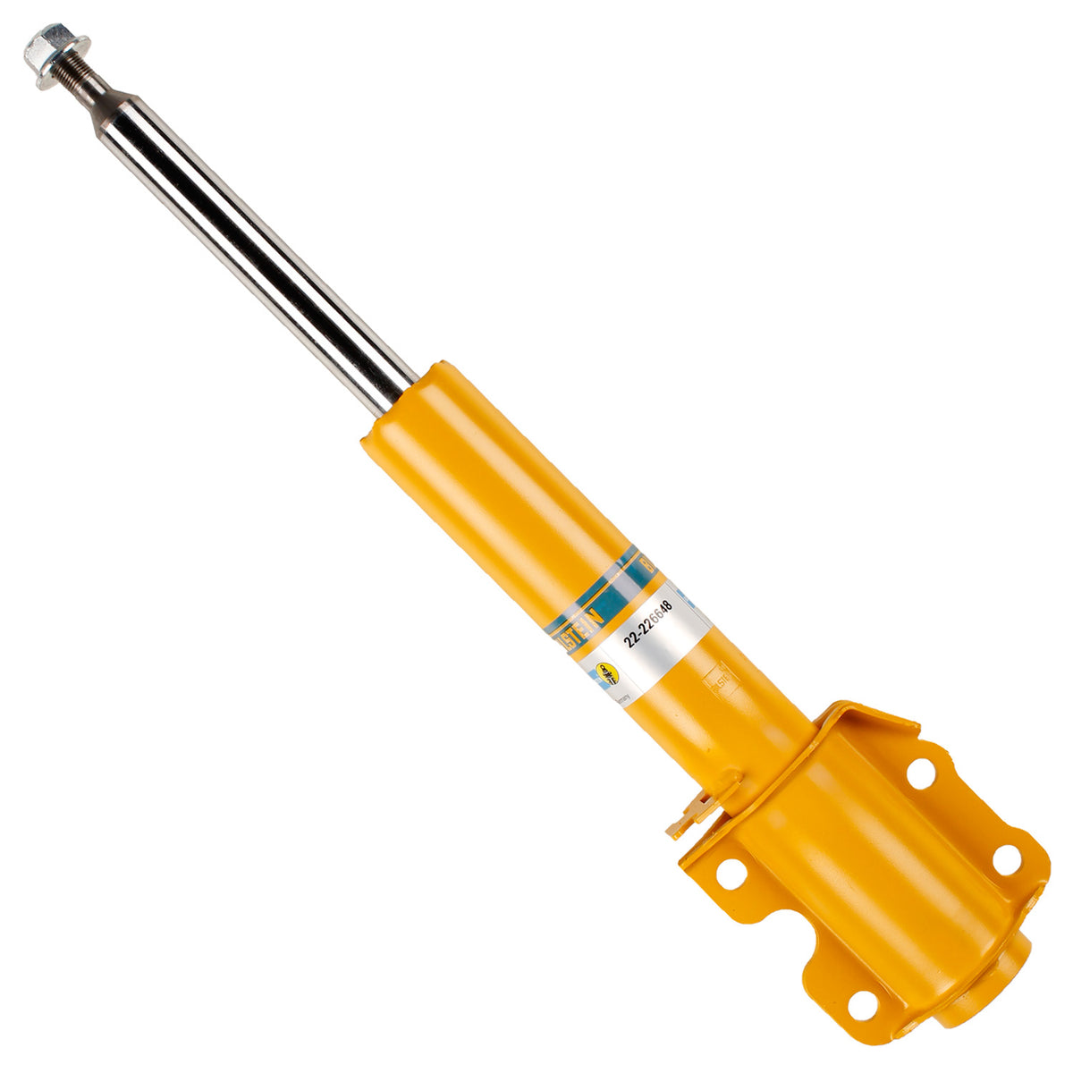 Bilstein B4 Shock Absorbers — 22-226648