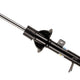 Bilstein B4 Amortisseurs 22-227713