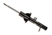 Bilstein B4 shock absorber for 1996–2008 Ford KA 1 (RB) — 22-227713