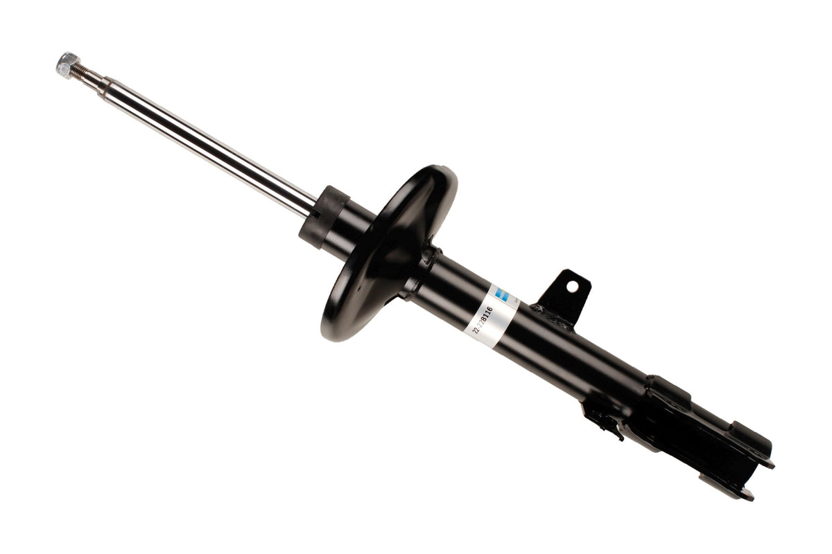 Bilstein B4 shock absorber for 1998–2003 Lexus RX 1 (MCU15) — 22-228116