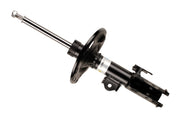 Bilstein B4 shock absorber for 2009–2018 Toyota Verso (R2) — 22-229427