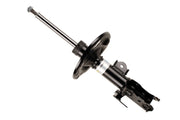 Bilstein B4 shock absorber for 2009–2018 Toyota Verso (R2) — 22-229434