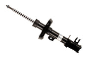 Bilstein B4 shock absorber for 2012–2019 Opel Adam (M13) — 22-231376