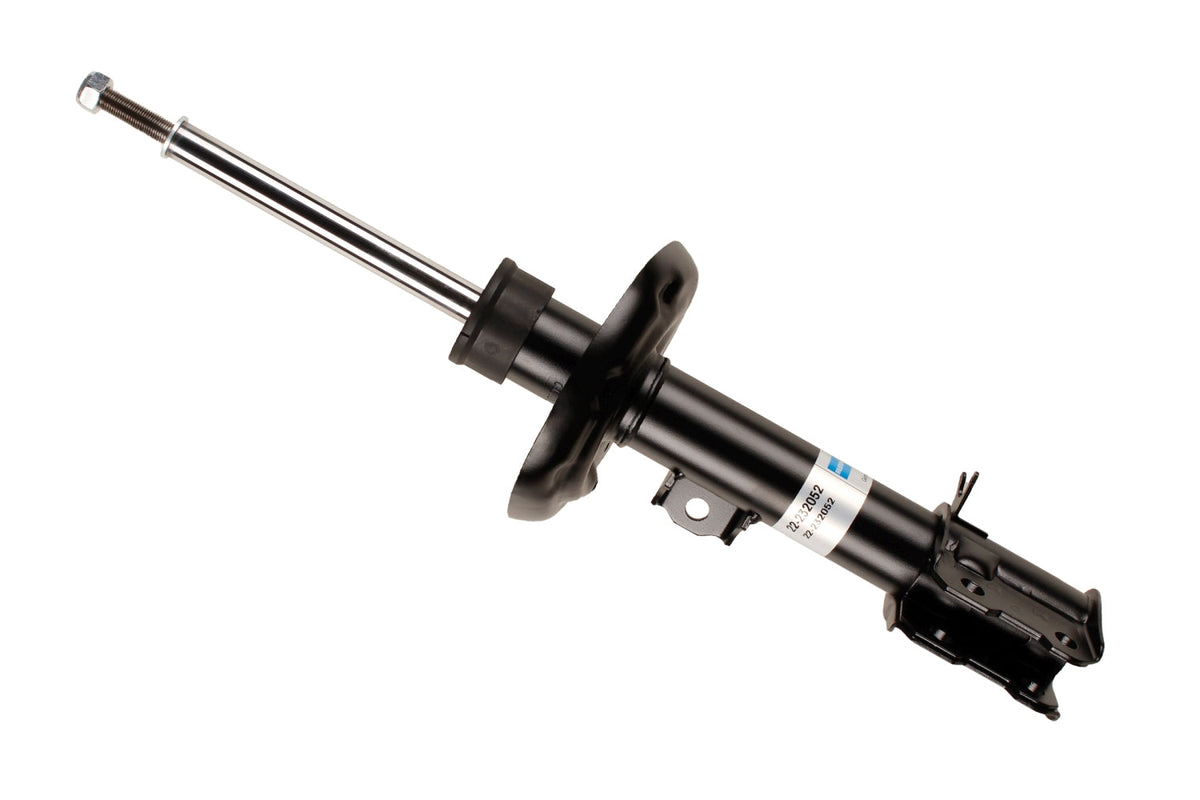 Bilstein B4 shock absorber — 22-232052