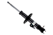 Bilstein B4 shock absorber for 2010–2019 Hyundai Ix20 (JC) — 22-235114