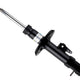 Bilstein B4 Amortisseurs 22-235121