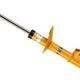 Bilstein B6 Amortisseurs 22-235367