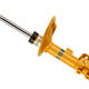Bilstein B6 Amortisseurs 22-235954