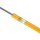Bilstein B6 Amortisseurs 22-236326