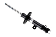 Bilstein B4 shock absorber for 2009–2016 Hyundai Ix35 (LM) — 22-238368
