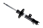 Bilstein B4 shock absorber for 2009–2016 Hyundai Ix35 (LM) — 22-238375