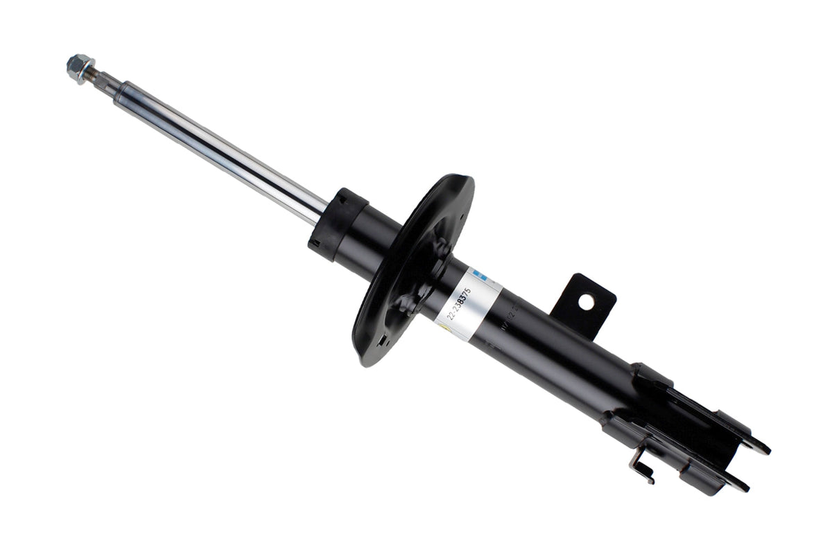 Bilstein B4 shock absorber for 2009–2016 Hyundai Ix35 (LM) — 22-238375