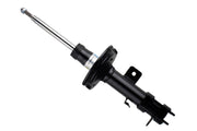 Bilstein B4 shock absorber for 2010–2019 Hyundai Accent 4 (RB) — 22-238443