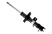 Bilstein B4 shock absorber for 2011–2017 Kia RIO 3 (UB) — 22-239860