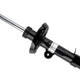 Bilstein B4 Amortisseurs 22-242440