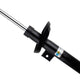 Bilstein B4 Amortisseurs 22-243072