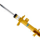 Bilstein B6 Amortisseurs 22-243225
