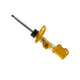 Bilstein B6 Amortisseurs 22-244246
