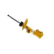 Bilstein B4 Shock Absorbers — 22-244307
