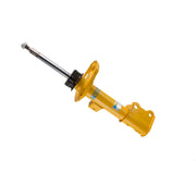 Bilstein B4 Shock Absorbers — 22-244314