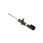 Bilstein B4 Shock Absorbers for 2008-2017 Ford Fiesta — 22-245175