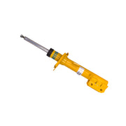 Bilstein B4 Shock Absorbers — 22-245441