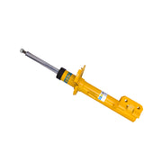 Bilstein B4 Shock Absorbers — 22-247193