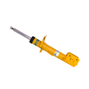Bilstein B4 Shock Absorbers — 22-247209
