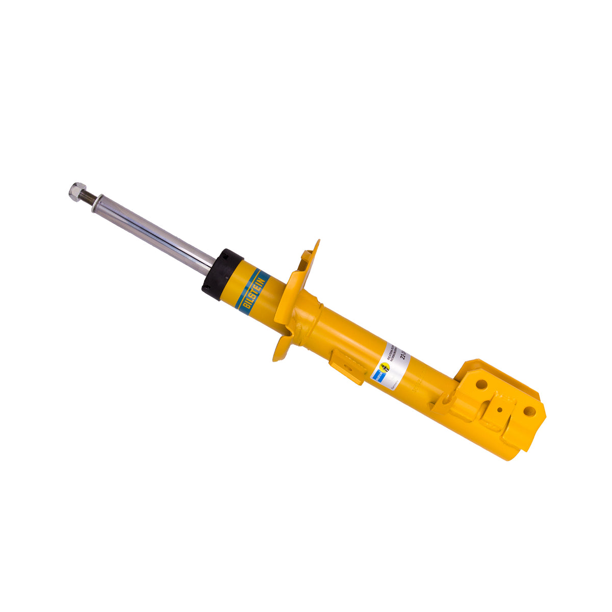 Bilstein B4 Shock Absorbers — 22-247209