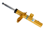 Bilstein B4 shock absorber for 1993–2003 Peugeot 306 (7B) — 22-247308