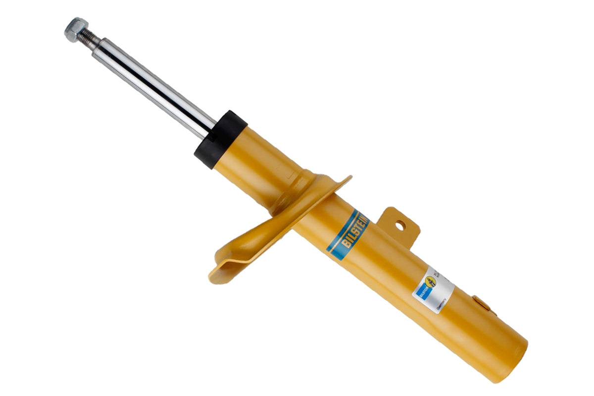 Bilstein B4 shock absorber for 1993–2003 Peugeot 306 (7B) — 22-247315