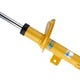 Bilstein B6 Amortisseurs 22-247322