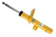 Bilstein B4 shock absorber for 1991–1999 Citroën ZX (N2) — 22-247322