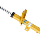Bilstein B6 Amortisseurs 22-247339