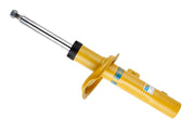Bilstein B4 shock absorber for 1993–2003 Peugeot 306 (7B) — 22-247629