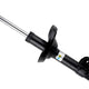 Bilstein B4 Amortisseurs 22-248176