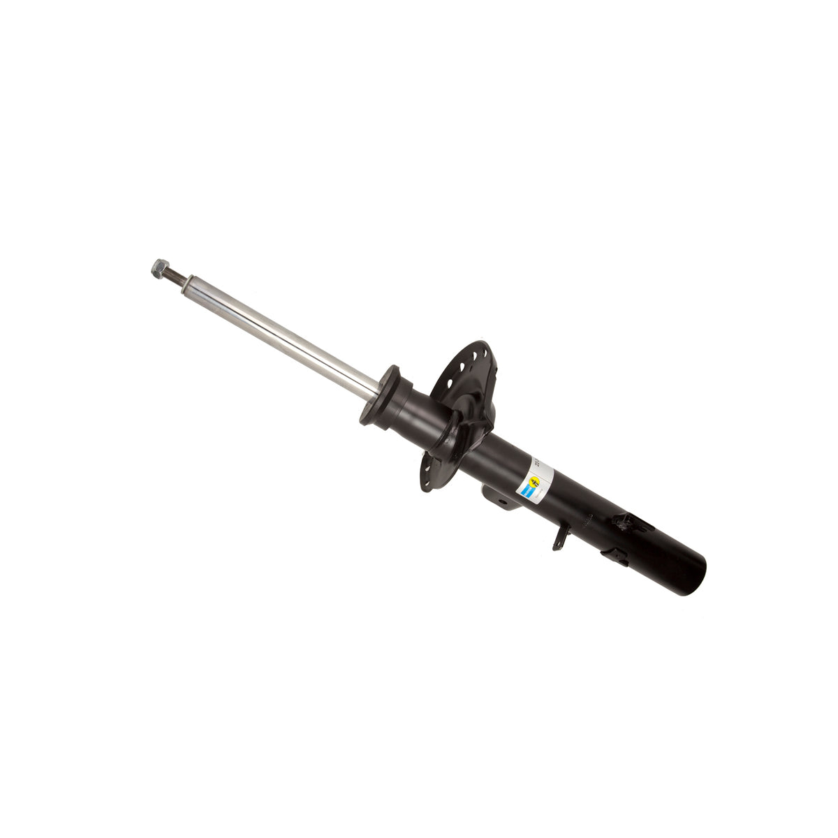 Bilstein B4 Shock Absorbers for 2011-2019 Land Rover Range Rover Evoque — 22-249807