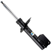 Bilstein B4 Shock Absorbers for 2014-2026 Ford Mondeo — 22-250322